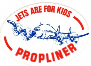 jets-are-for-kids